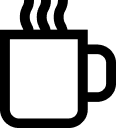 Cup icon